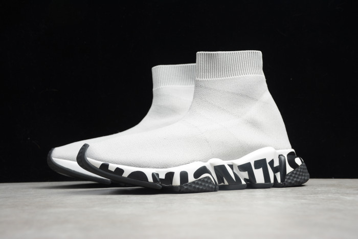 BLCG SPEED SNEAKER 0090180170482 - CCSHOES