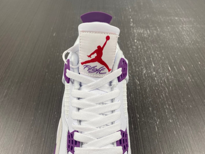 JORDAN 4 RETRO Nike SB DR5415-150 - CCSHOES
