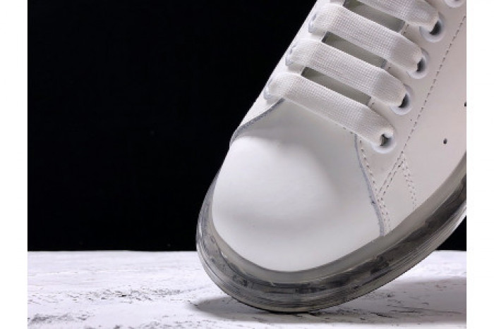 MQ SNEAKERS - CCSHOES