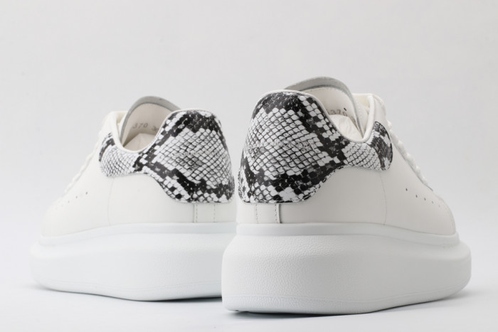 MQ SNEAKERS - CCSHOES