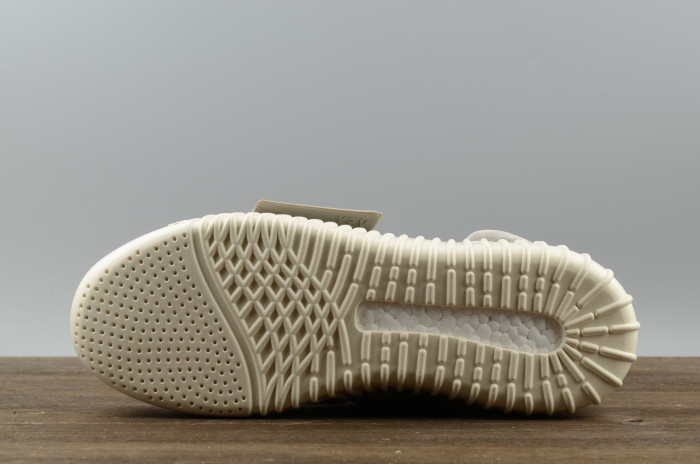 Kanye West x adidas Yeezy 750 Boost Grey B35309 - CCSHOES