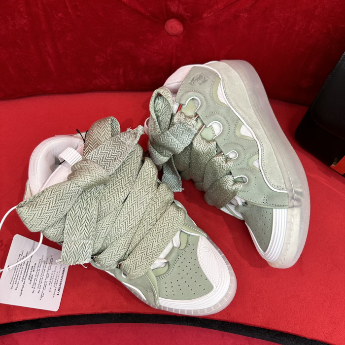 Lanvin × Gallery Department 2023020 - CCSHOES