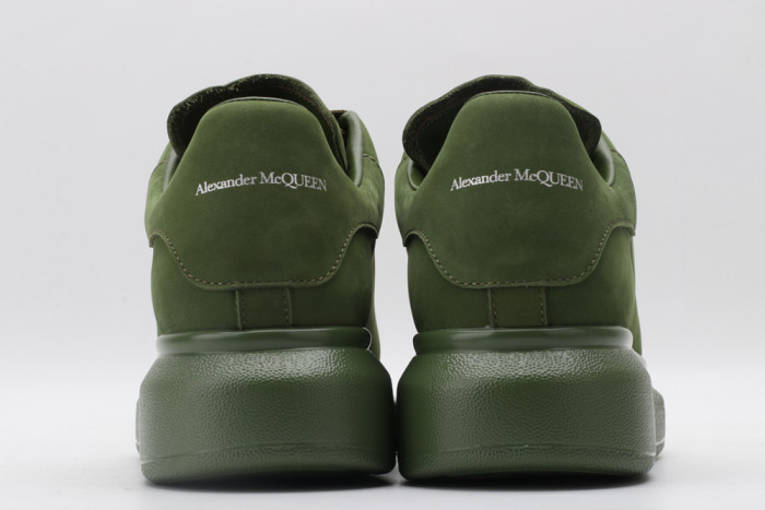 MQ SNEAKERS - CCSHOES