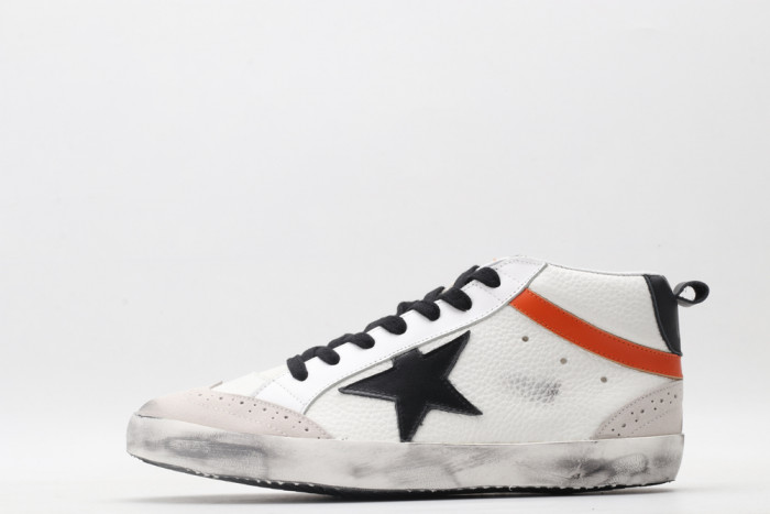 GGD SNEAKERS - CCSHOES