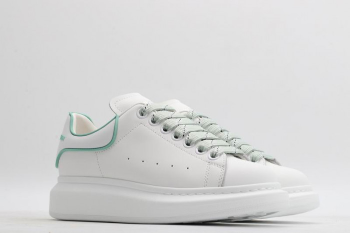MQ SNEAKERS - CCSHOES
