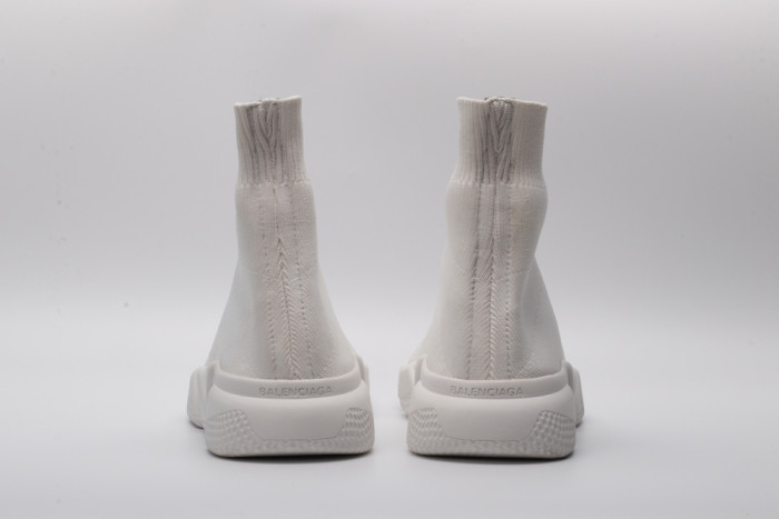 BLCG SPEED SNEAKER - CCSHOES