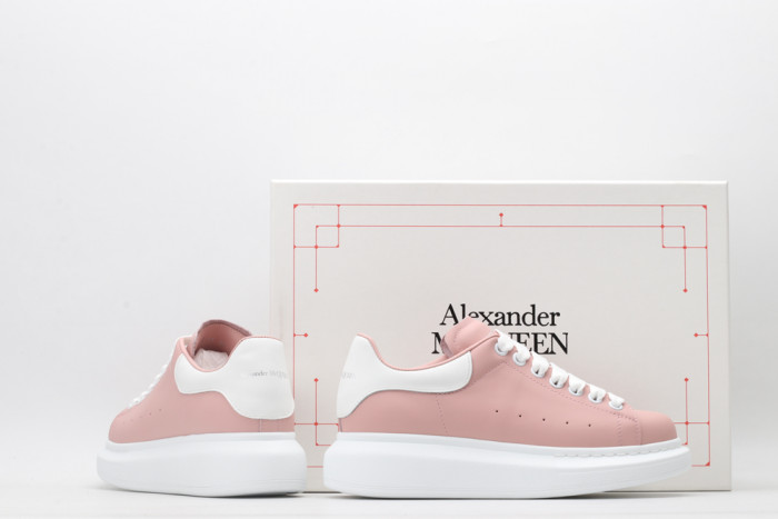 MQ SNEAKERS - CCSHOES