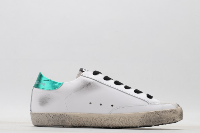 GGD SNEAKERS - CCSHOES