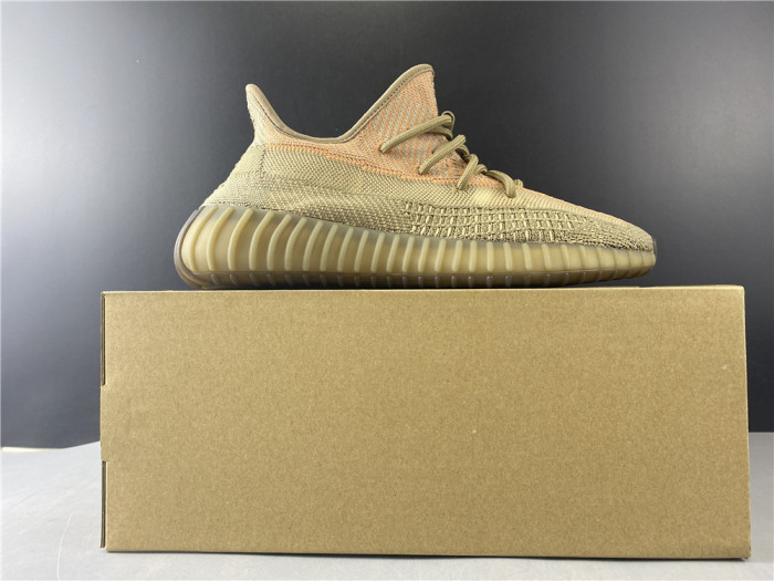 ADIDAS YEEZY BOOST 350 V2 "ELIADA" FZ5240 - CCSHOES