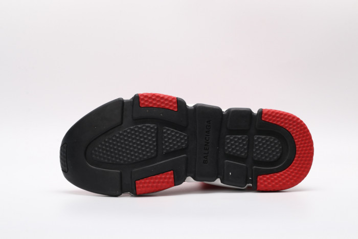 BLCG SPEED SNEAKER - CCSHOES
