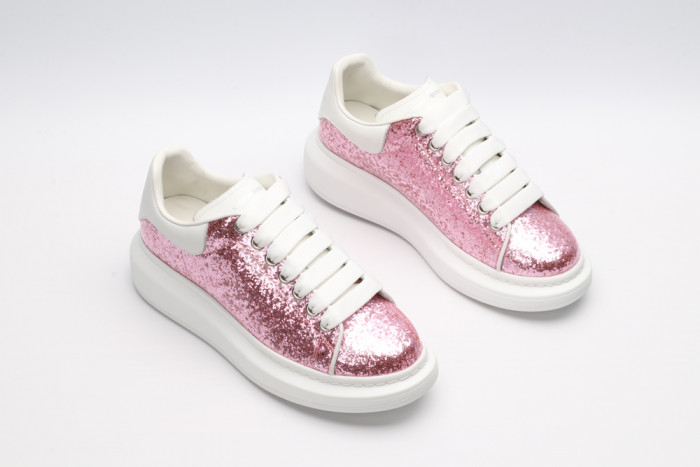 MQ SNEAKERS - CCSHOES