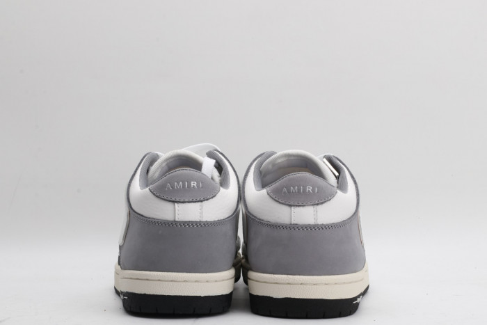 AR1M1 Low-Top Sneaker - CCSHOES