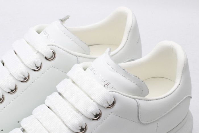 MQ SNEAKERS - CCSHOES