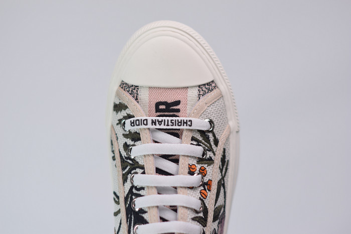 DR-WALK "N" GREY KCK211OBES56B - CCSHOES