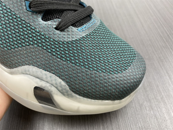 Nike Kobe 10 Flight 705317-308 - CCSHOES