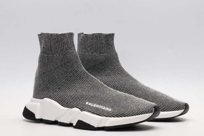 BLCG SPEED SNEAKER - CCSHOES