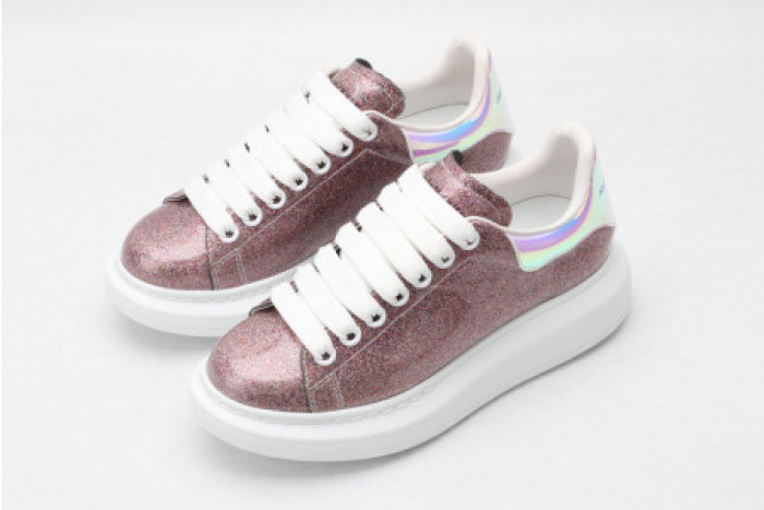 MQ SNEAKERS - CCSHOES