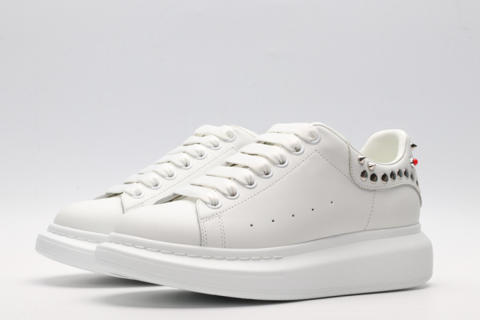 MQ SNEAKERS - CCSHOES