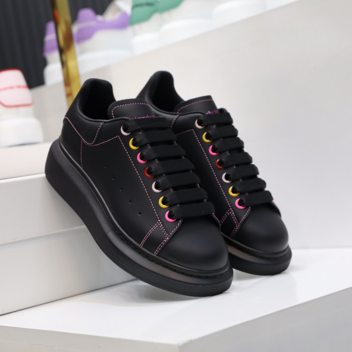 MQ SNEAKERS - CCSHOES