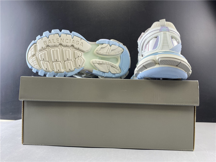 BLCG Track 2 568615 W2GN3 9045 - CCSHOES