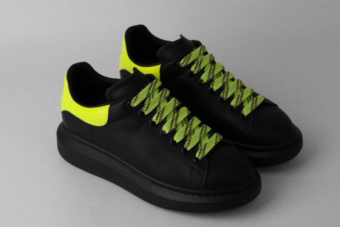 MQ SNEAKERS - CCSHOES