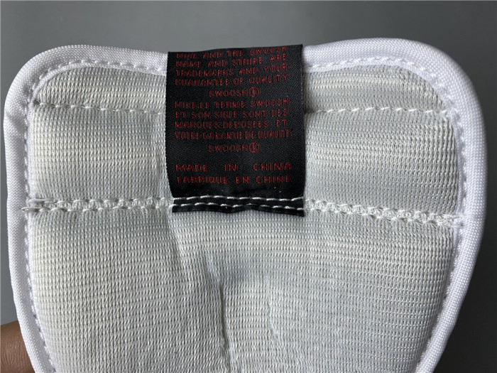 Air Jordan 1 High OG “Light Smoke Grey” 555088-126 - CCSHOES