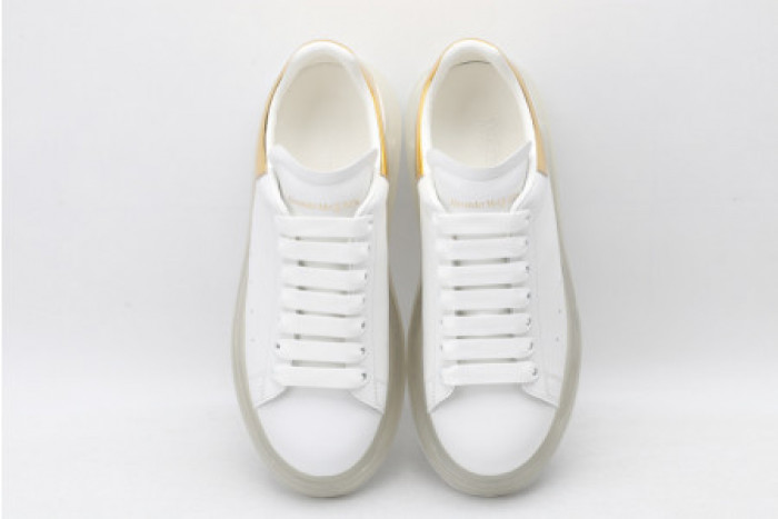 MQ SNEAKERS - CCSHOES