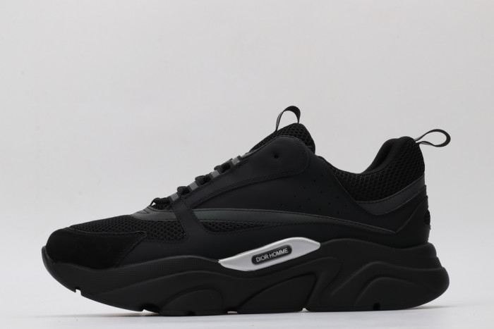 DR B22 SNEAKER - CCSHOES