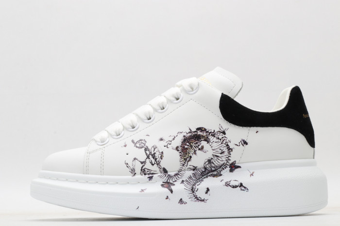 MQ SNEAKERS - CCSHOES