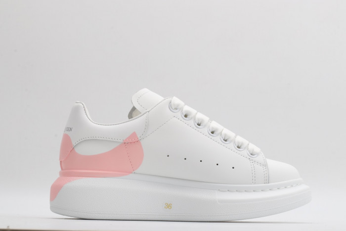 MQ SNEAKERS - CCSHOES