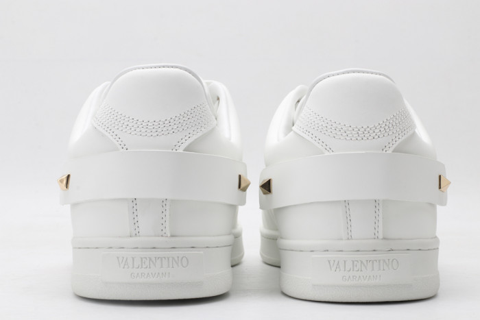 VALENTIN0 SNEAKER - CCSHOES