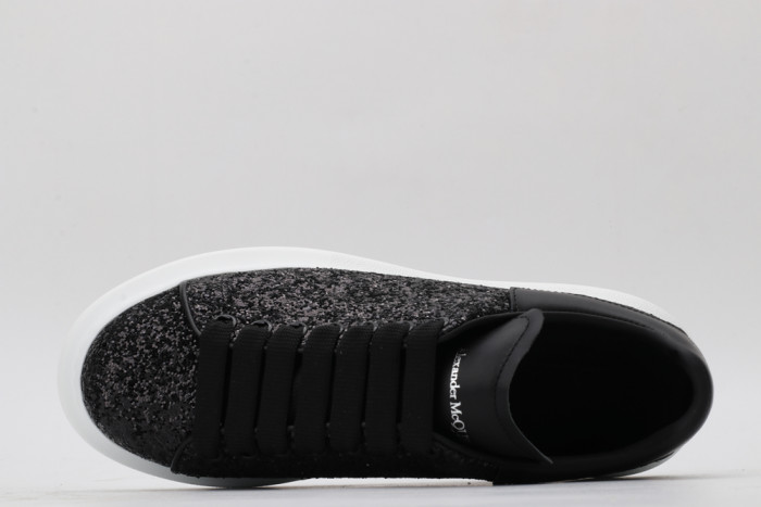MQ SNEAKERS - CCSHOES