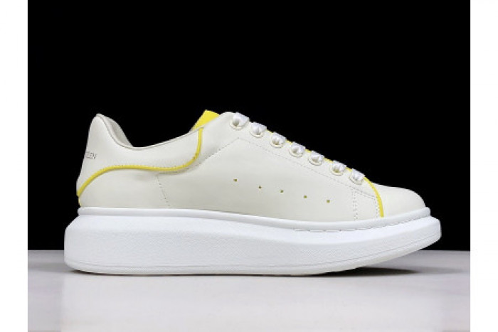 MQ SNEAKERS - CCSHOES