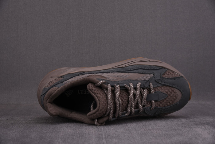 ADIDAS Yeezy Boost 700 V2 'Mauve' GZ0724 - CCSHOES