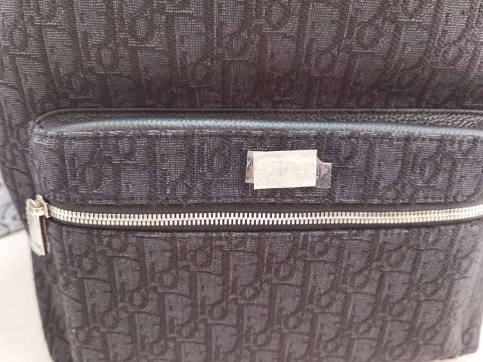 Christian Dior Bag - CCSHOES