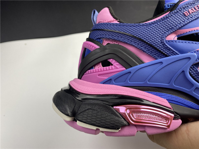 BLCG TRIPLE TRAINER 570391 W2GN3 4050 - CCSHOES