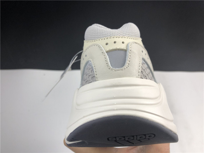 Adidas Yeezy Boost 700 V2 Cream Cream GY7924 - CCSHOES