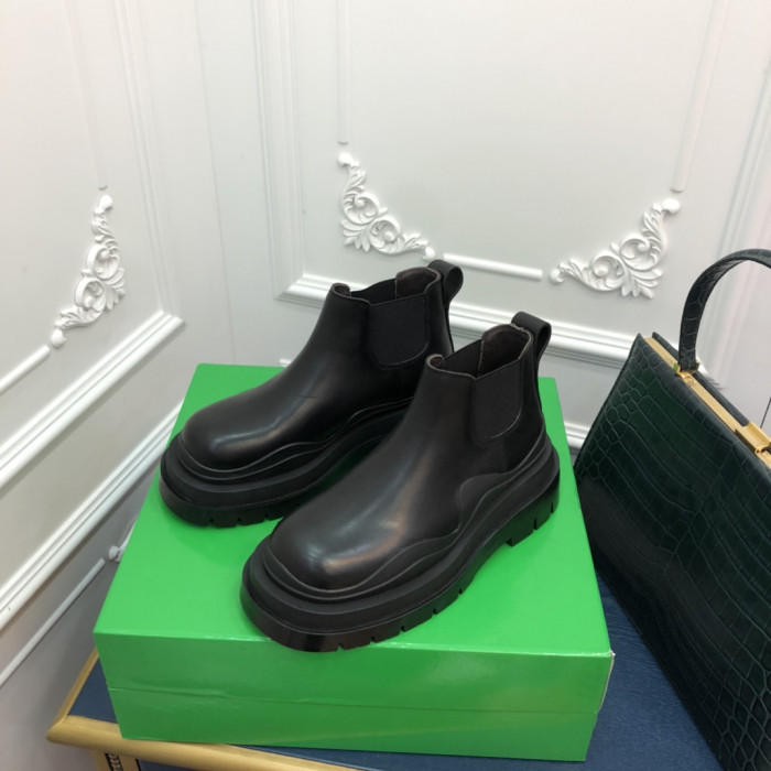 B0tteg*Veneta Boots - CCSHOES