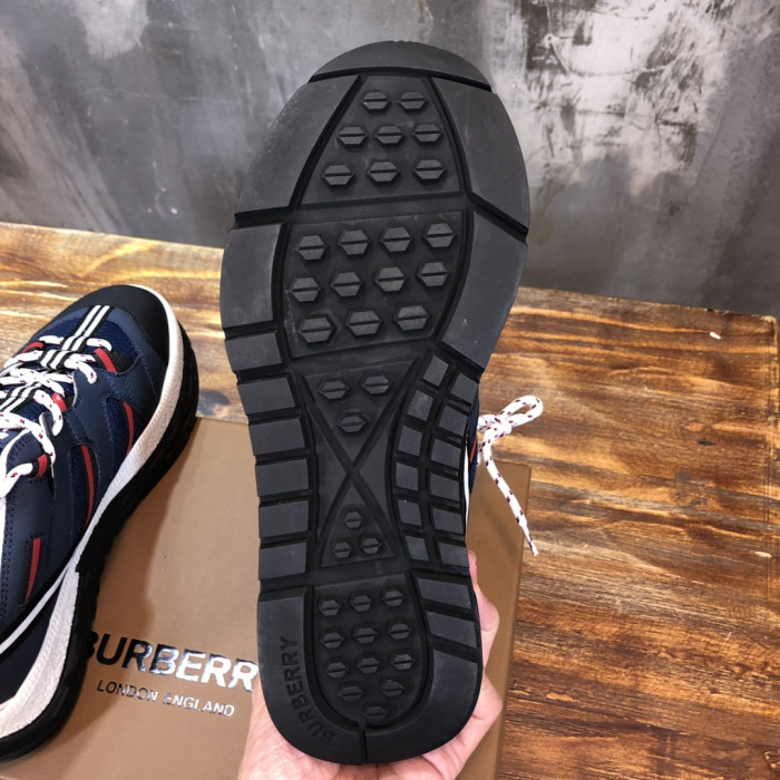 Bubery SHOES - CCSHOES