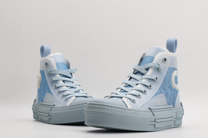 DR B23 Sneakers - CCSHOES