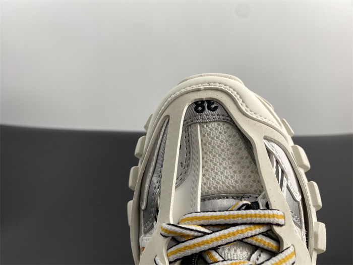 BLCG TRACK SLIPPER - CCSHOES
