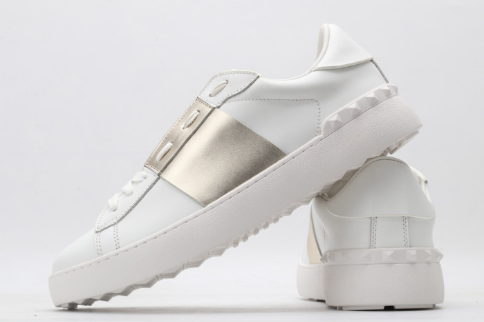 VALENTIN0 SNEAKER - CCSHOES