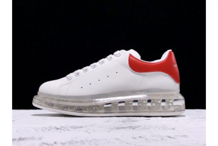 MQ SNEAKERS - CCSHOES