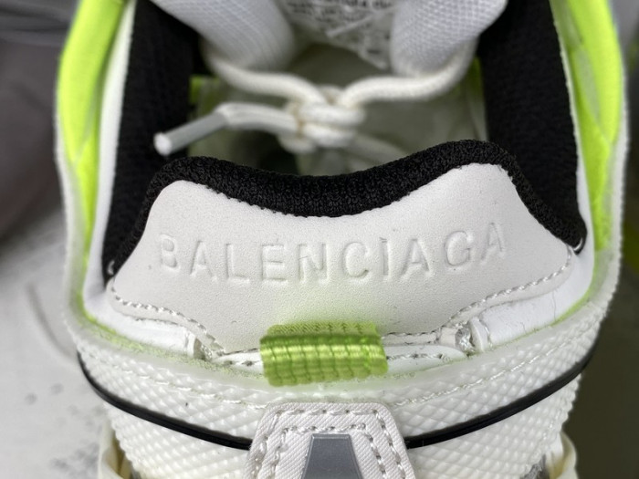 BLCG Track 568615 W2GN5 5819 - CCSHOES