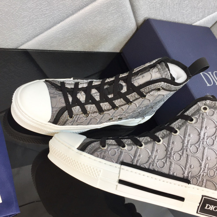 DR B23 Sneakers - CCSHOES
