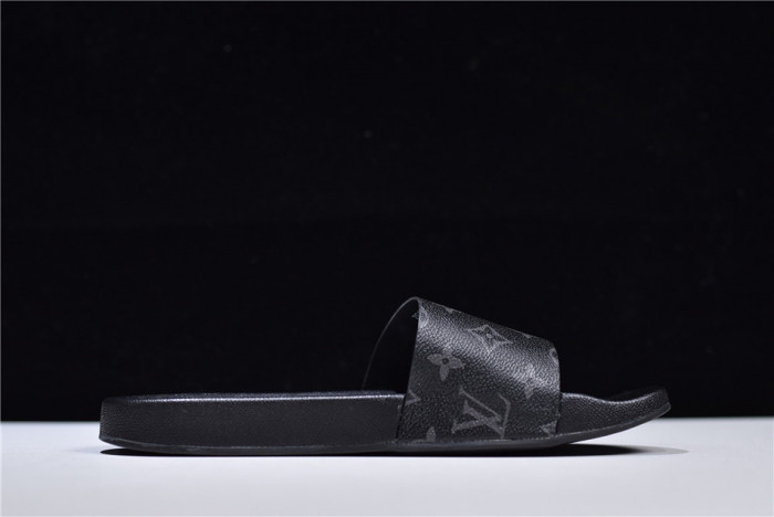 Loui Vuitto SLIPPERS - CCSHOES
