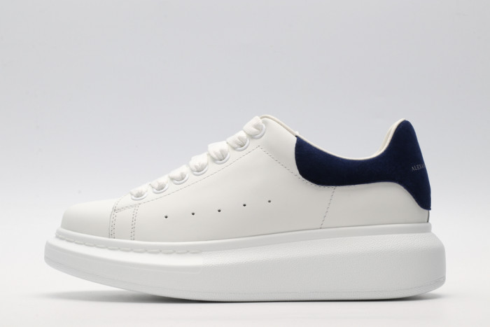 MQ SNEAKERS - CCSHOES