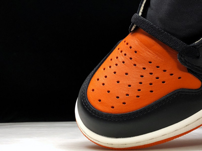 Air Jordan 1 Retro High OG “Shattered Backboard”555088-005 - CCSHOES