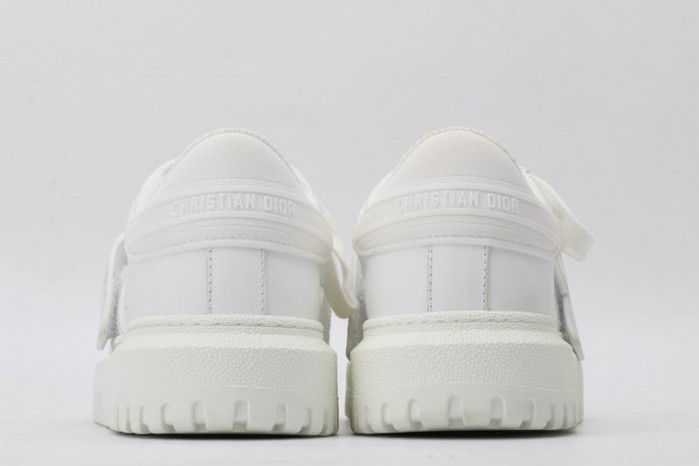 DR SNEAKER - CCSHOES