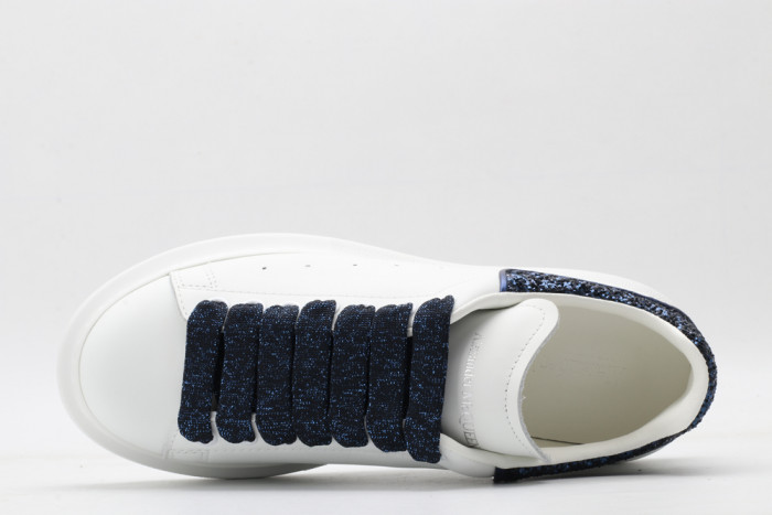 MQ SNEAKERS - CCSHOES